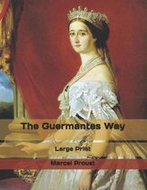 The Guermantes Way