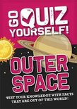 Outer Space Go Quiz Yourself