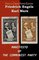 Paperback