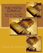 The Mystic Scrolls