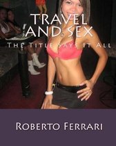 Travel And Sex