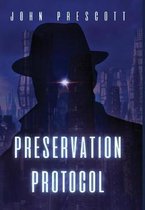 Preservation Protocol