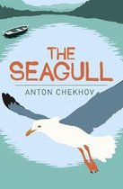 The Seagull