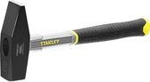 STANLEY Stanley STHT0-51910 Marteau de serrurier 21.5 m 1 pc(s)
