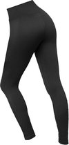 9 BFT Gale Active wear Sportlegging Dames - Maat L