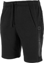 Stanno Ease Sweat Short Sportbroek - Maat XS