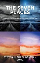 The Seven Places