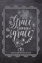 Grace Upon Grace