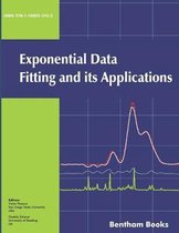 Exponential Data Fitting and Its Applications