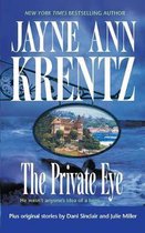 The Private Eye