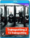 T2: Trainspotting