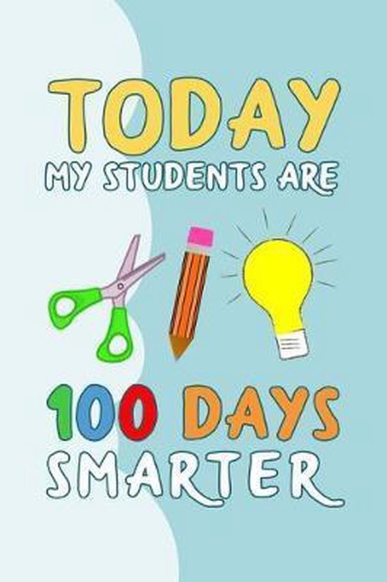 First grade writing prompts