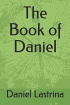 The Book of Daniel