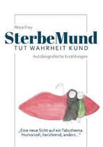 SterbeMund