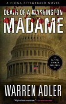 Death of a Washington Madame