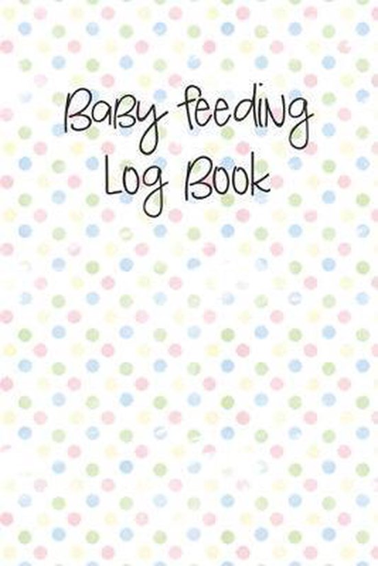 breastfeeding and diaper log