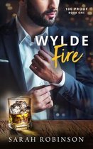 Wylde Fire