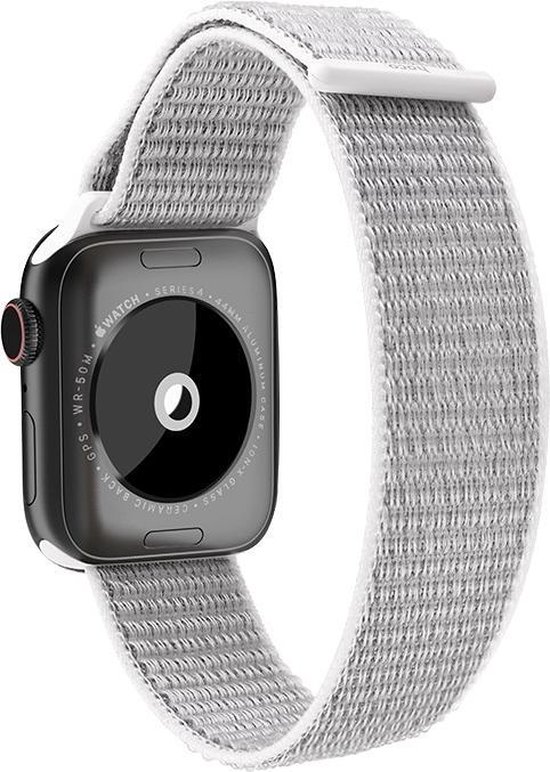 apple wr50m series 3