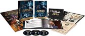 Argo: Declassified Extended Edition - 3 disc