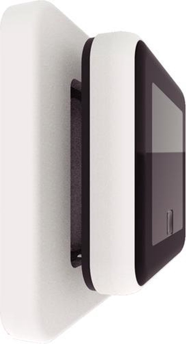 e-Heat C16 WiFi Thermostaat thumbnail 2