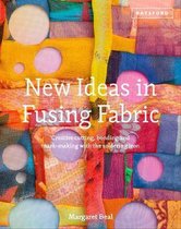 New Ideas In Fusing Fabric