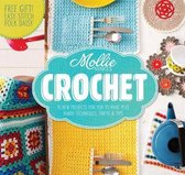 Mollie Makes Crochet