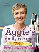 Aggie's Family Cookbook