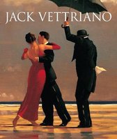 Jack Vettriano: A Life