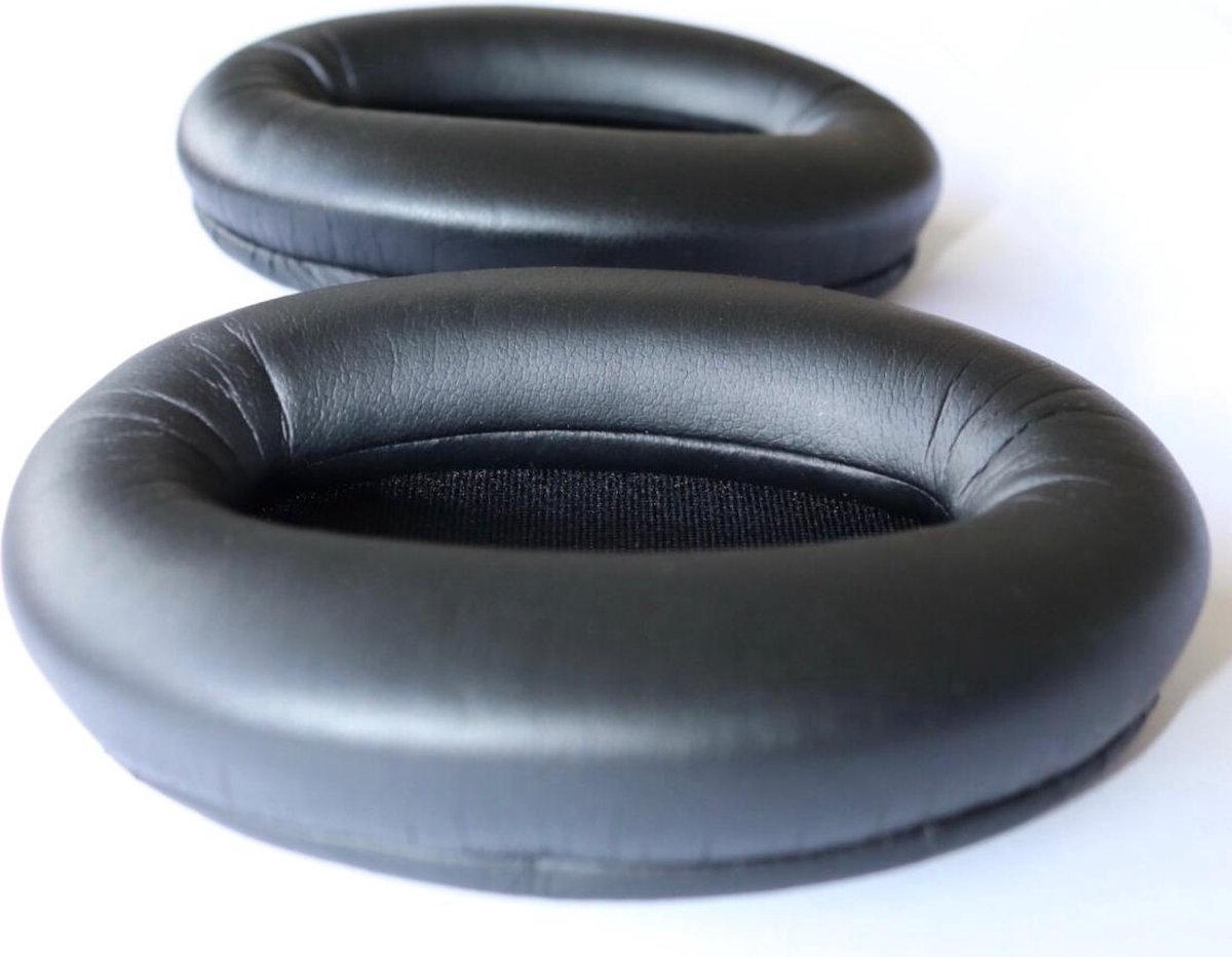Sony WH1000XM3 Koptelefoon vervangende oorkussens bol