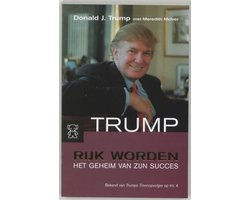 Rijk Worden
