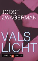 Vals Licht