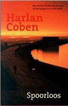 Paperback