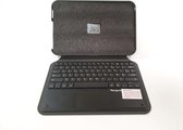 HP AZERTY toetsenbord voor HP PRO Slate10/SCC
