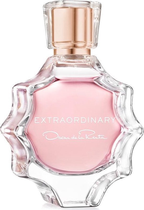 lavender musk perfume