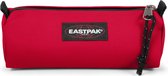 Eastpak Benchmark Single Etui - Sailor Red