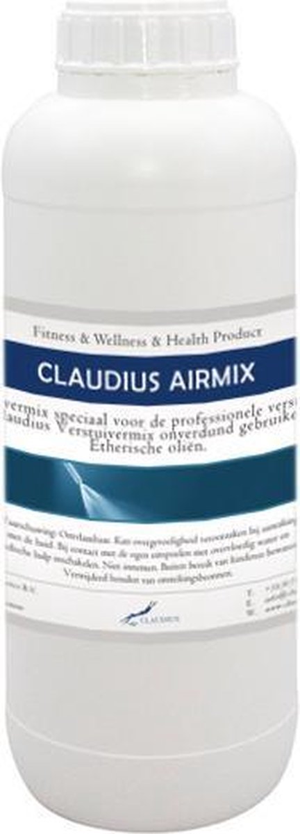 Goedkoopste Verstuivermix Orchidee 1 liter
