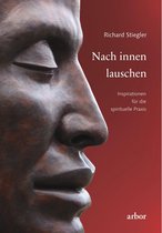 E-book