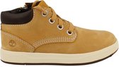 Timberland Bottine Jongens - Geel | 30