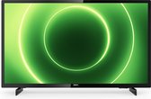 Philips 43PFS6805/62 - 43 inch - Full HD LED - 2020