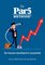 De Par5 methode