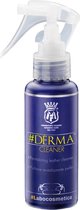 #Labocosmetica #DÈRMA CLEANER 100ml