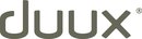 Duux Duux