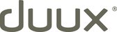 Duux Aircoplaza big block Onderdelen & Accessoires