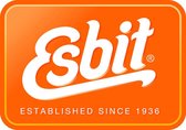 Esbit RVS Campingkooksets