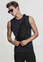 Active Melange Tanktop