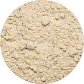 Quinoa Meel - 1 Kg - Holyflavours -  Biologisch gecertificeerd