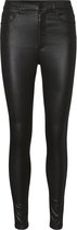 Vero Moda Loa Skinny Fit Dames Broek - Maat S