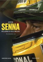 Ayrton Senna