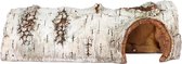 Auqa Della Burk breeding cave small 15x9x6cm