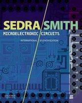 Complete solution manual for Microelectronic Circuits 8th Edition Answered &  Explained.